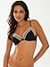 Calvin Klein perfectly fit flirty - t-shirt bra
