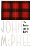 The Crofter and the Laird