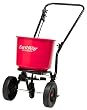 2000A Ev-N-Spred Broadcoast Spreader