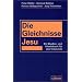 Die Gleichnisse Jesu: Ein Studien- und Arbeitsbuch f�r den Unterricht
