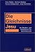 Bücher : Die Gleichnisse Jesu: Ein Studien- und Arbeitsbuch für den Unterricht