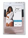 Just My Size : Just My Size 67CSAD JMS Cotton Stretch Hi-Cut Brief