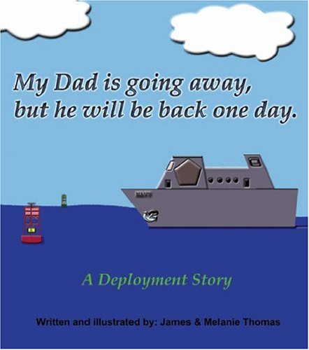 Fathers Day