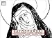 Music : Karol Szymanowski: Stabat Mater; Litania; Demeter