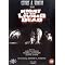 My favourite horror films, including zombie films
