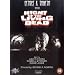 the best horror films ever (no order)