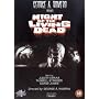 Night Of The Living Dead [1968]