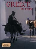 Greece: The People (Lands, Peoples & Cultures)