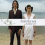 From the Sea