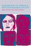 Review Informa HealthCare  / Handbook of Female Psychopharmacology