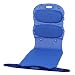 The First Years Multi-Use Bathing Cushion