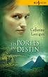 Les portes du destin