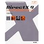 DirectX 9 �V�F�[�_�v���O���~���O�u�b�N