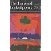 The Forward Book of Poetry 2002: A Collection of the Best Poems of the Year from the Forward Poetry Prizes