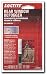 Loctite Rear Window Defogger Tab Adhesive