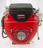 24hp OHV V-Twin Comes with kit to fit into a JD420 tractor with Onan 
