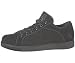 Nike Men's NIKE JORDAN SKY HIGH RETRO LOW BASKETBALL SHOES