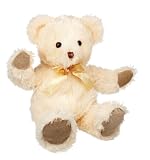 My Favorite Prayer Bear