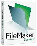 Filemaker Server 9