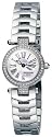 Pierre Cardin Damenarmbanduhr LADIES' WATCH PC068612001