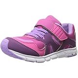 Tsukihoshi TSK 82C Fashion Sneaker (Infant/Toddler/Little Kid)