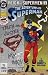 Book The Adventures of Superman #501