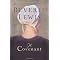 Best Amish Fiction !