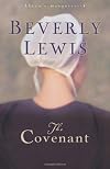 The Covenant