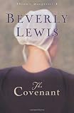 The Covenant