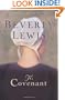 The Covenant (Abram's Daughters #1)