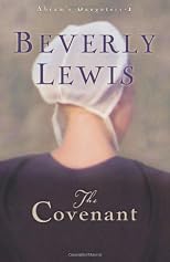 The Covenant