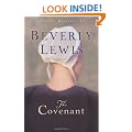 The Covenant (Abram's Daughters)