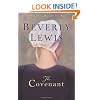 Covenant, The