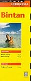 Bintan (Periplus Maps) (Periplus Maps)