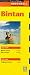 Bintan (Periplus Maps) (Periplus Maps)
