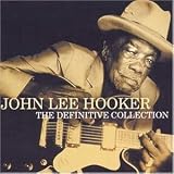 Definitive Collection