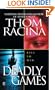 Deadly Games