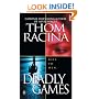 Deadly Games