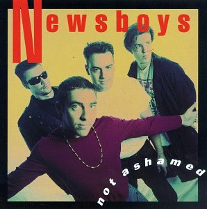 Newsboys - Where You Belong/Turn Your Eyes Upon Jesus Lyrics - Zortam Music