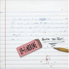 Erase The Past