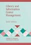 Library and Information Center Management:
