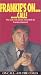 Frankie Howerd's on Call [VHS] [Import]