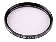 Hama 71877 Skylight Filter 1 B LA+10 (77,0 mm)