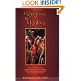 Rogues in Robes: An Inside Chronicle of a Recent Chinese-Tibetan Intrigue in the Karma Kagyu Lineage of Diamond Way... by Tomek Lehnert