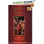 Rogues in Robes: An Inside Chronicle of a Recent Chinese-Tibetan Intrigue in the Karma Kagyu Lineage of Diamond Way Buddhism