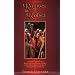 Rogues in Robes: An Inside Chronicle of a Recent Chinese-Tibetan Intrigue in the Karma Kagyu Lineage of Diamond Way Buddhism