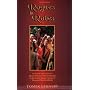 Rogues in Robes: An Inside Chronicle of a Recent Chinese-Tibetan Intrigue in the Karma Kagyu Lineage of Diamond Way Buddhism