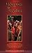 Rogues in Robes: An Inside Chronicle of a Recent Chinese-Tibetan Intrigue in the Karma Kagyu Lineage of Diamond Way Buddhism