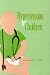 Book Hypertension In Children: A PRACTICAL APPROACH