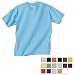 JERZEES - Heavyweight Cotton Tee (363)